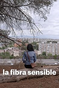 Primary photo for La Fibra Sensible