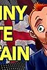 Primary photo for Nanny State: Britain's Do-Gooder PC Police Primary photo for Nanny State: Britain's Do-Gooder PC Police