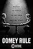 Primary photo for The Comey Rule Primary photo for The Comey Rule