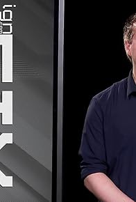 Primary photo for DayZ May Come to Consoles & The Last Guardian is NOT Canceled!