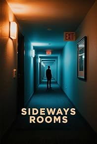 Primary photo for Sideways rooms Primary photo for Sideways rooms