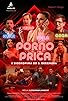 Primary photo for Porno prica Primary photo for Porno prica