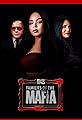Families of the Mafia's primary photo