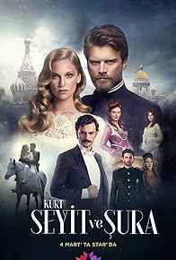 Primary photo for Kurt Seyit & Sura