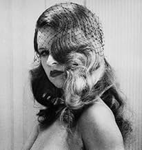 Mushakli mashhur porno rasmlar Turkiyada dam olish porno