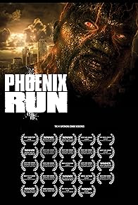 Primary photo for Phoenix Run