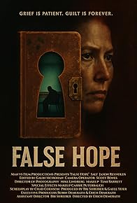 Primary photo for False Hope Primary photo for False Hope