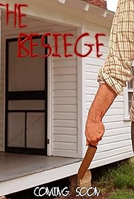Primary photo for The Besiege