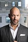 Corey Stoll's primary photo Corey Stoll's primary photo