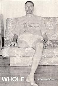 Primary photo for Whole