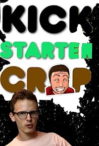 Primary photo for The Unknown Virus