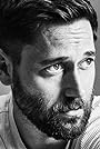 Ryan Eggold's primary photo Ryan Eggold's primary photo