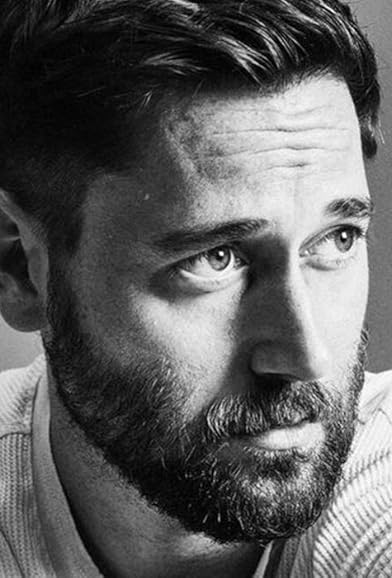 Primary photo for Ryan Eggold Primary photo for Ryan Eggold
