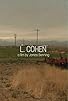 Primary photo for L. Cohen Primary photo for L. Cohen