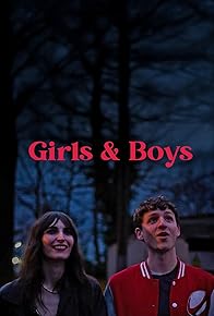 Primary photo for Girls & Boys