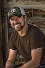 Craig Morgan's primary photo Craig Morgan's primary photo
