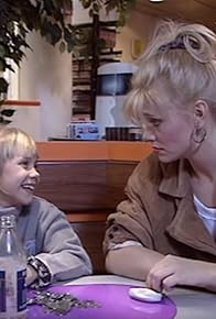 Primary photo for Palvelukseen halutaan Primary photo for Palvelukseen halutaan