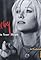 Shelby Lynne: Wall in Your Heart's primary photo