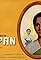 Darpan's primary photo