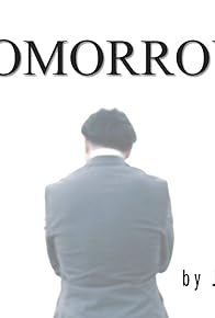 Primary photo for Tomorrow