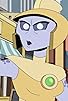 Primary photo for They Put a Moonlander on the Earth! Primary photo for They Put a Moonlander on the Earth!