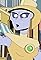 They Put a Moonlander on the Earth!'s primary photo