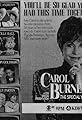 Carol Burnett: The Special Years's primary photo