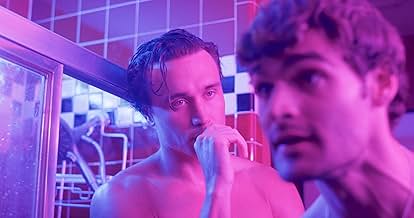 पोस्टर देखें