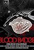Primary photo for Blood Badge Primary photo for Blood Badge