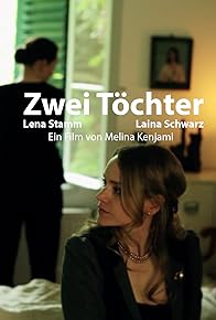 Primary photo for Zwei Töchter