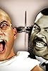 Primary photo for Gandhi vs Martin Luther King Jr. Primary photo for Gandhi vs Martin Luther King Jr.
