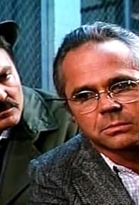 Primary photo for Kill John Doe