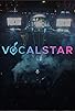 Primary photo for Vocal Star Virtual Showcase Live Primary photo for Vocal Star Virtual Showcase Live