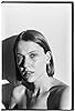 Primary photo for Nathalie Kozak Primary photo for Nathalie Kozak