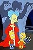 Primary photo for Treehouse of Horror IV