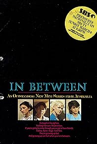 Primary photo for In Between