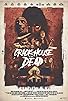 Primary photo for Crack House of the Dead Primary photo for Crack House of the Dead