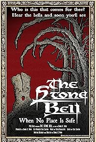 Primary photo for The Stone Bell