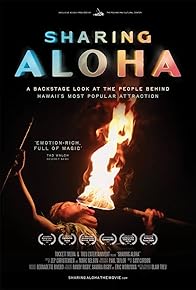 Primary photo for Sharing Aloha