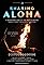 Sharing Aloha's primary photo