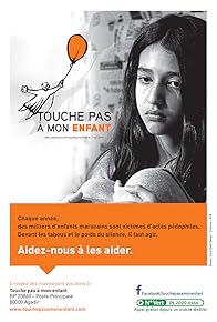 Primary photo for Touche pas à mon enfant: La chambre à coucher
