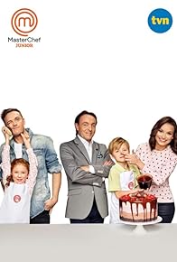 Primary photo for Episode #1.7