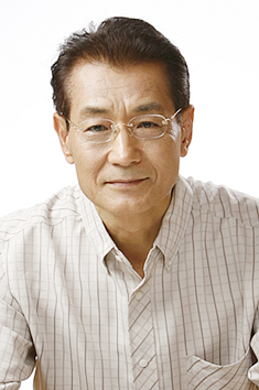 テレビ Kazutomo Gocho テレビ Kazutomo Gocho DIGIMON CARD GAME KAZUCHIMON (DIGIMON