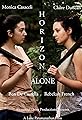 Horizon: Alone's primary photo
