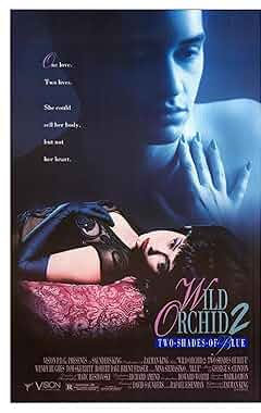 Watch The Batman online free | LugaTv