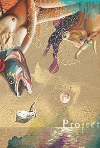 Primary photo for Projecte Mut - L'hort