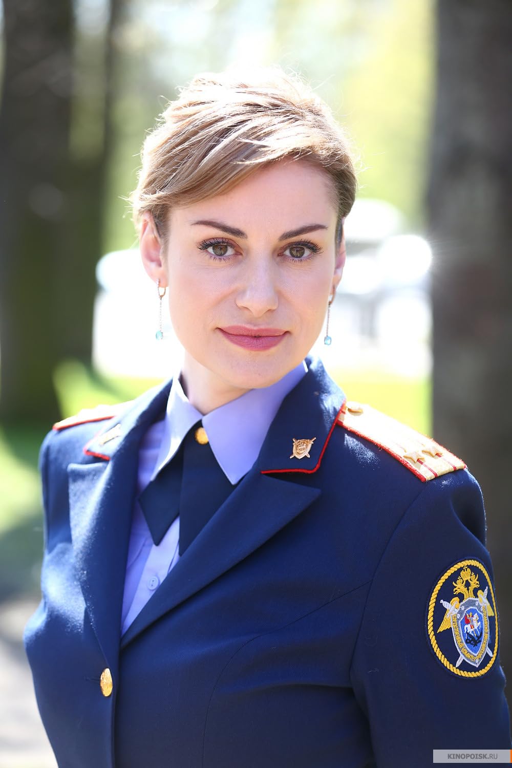 Amazon qabilalari jinsiy porno video Video sevgan bilan jinsiy aloqa