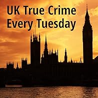 Primary photo for Hitting the Jackpot: Episode 217