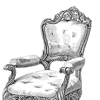 Primary photo for The Cases of the Client's Missing Clothes