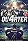 The 4th Quarter's primary photo